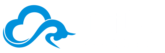 筷子包裝機(jī)